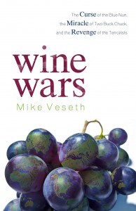 wine wars cover